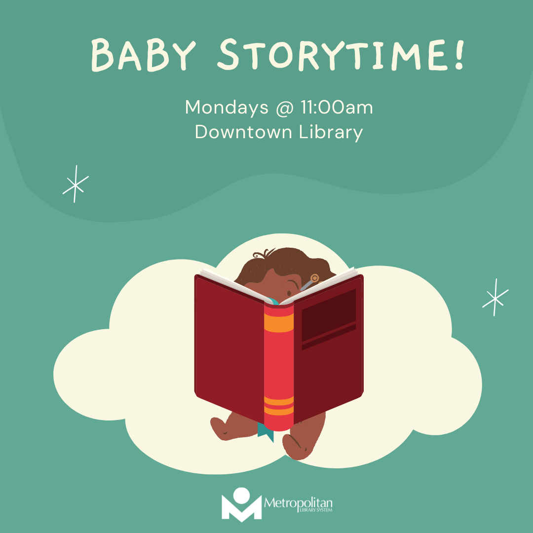 baby-storytime-metropolitan-library-system